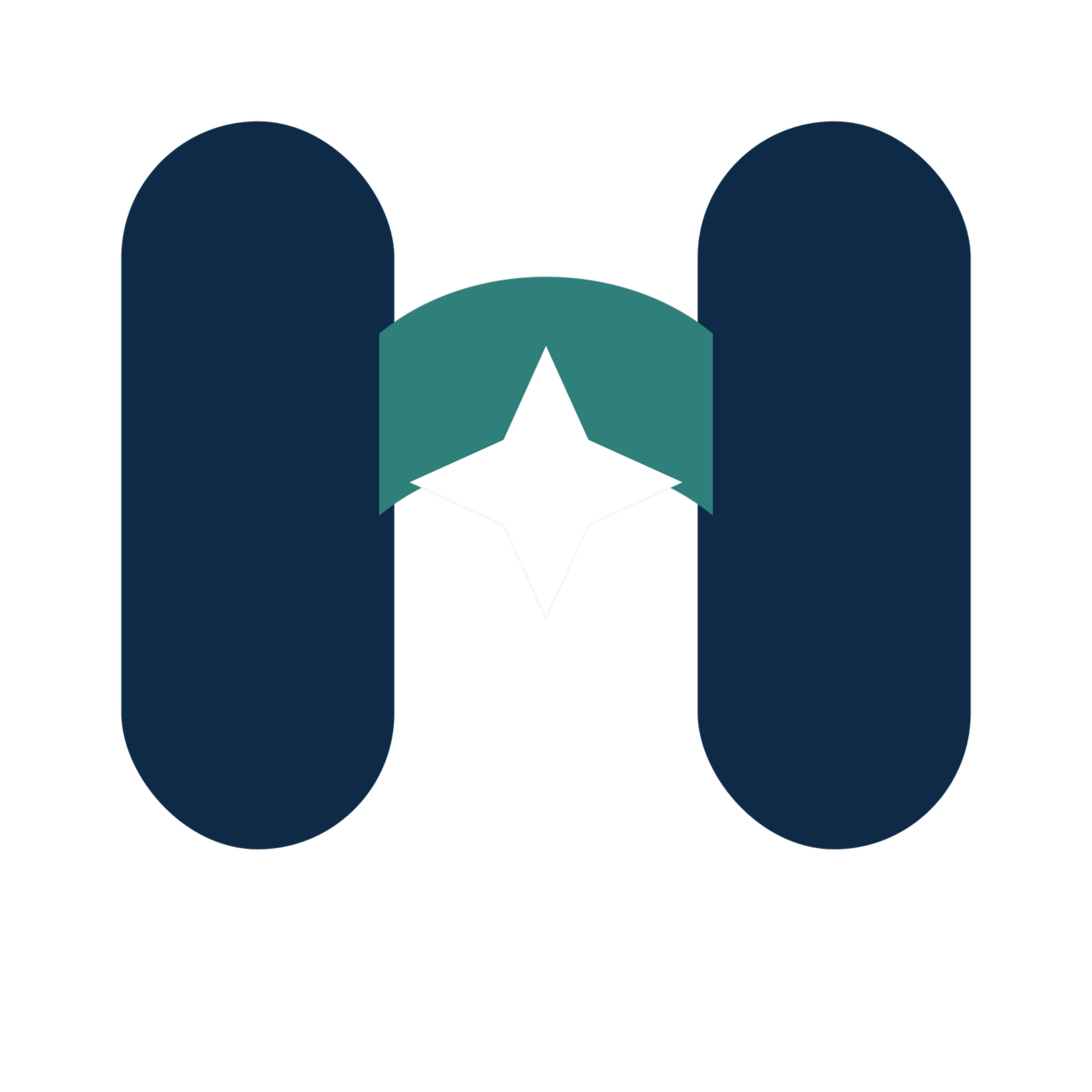 HoStar